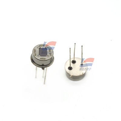 LHI778 Nem Algılayıcıları TO-5 Paketleme Çift Element Algılayıcı
