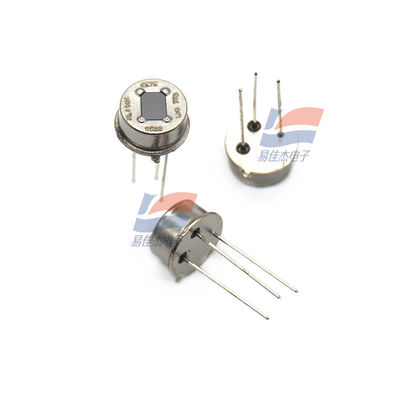LHI778 Nem Algılayıcıları TO-5 Paketleme Çift Element Algılayıcı