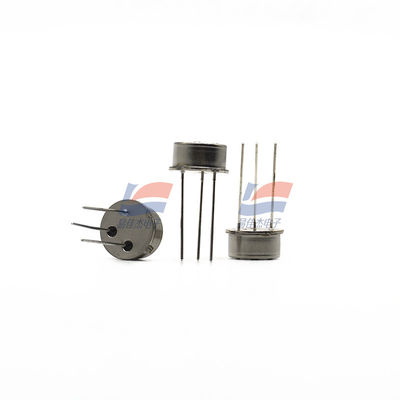 LHI778 Nem Algılayıcıları TO-5 Paketleme Çift Element Algılayıcı