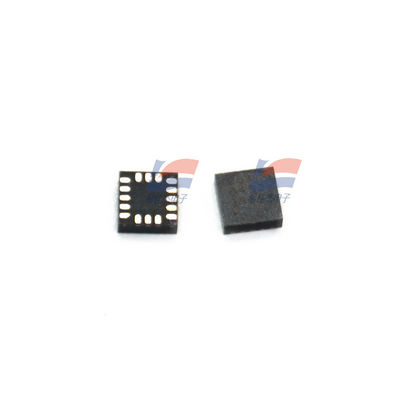 MMA8451QT MMA8452QT Hızlandırıcılar Dijital hızlandırıcı 3 Eksen
