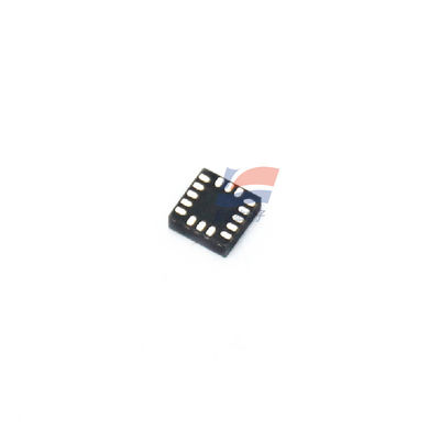 MMA8451QT MMA8452QT Hızlandırıcılar Dijital hızlandırıcı 3 Eksen