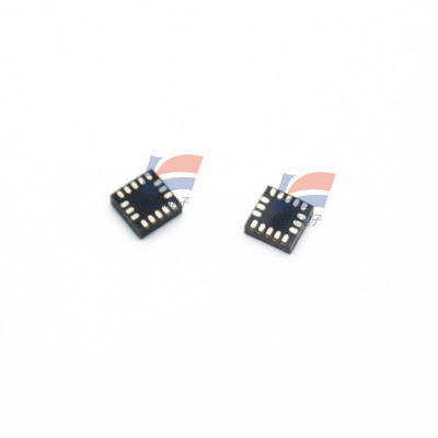 MMA8451QT MMA8452QT Hızlandırıcılar Dijital hızlandırıcı 3 Eksen