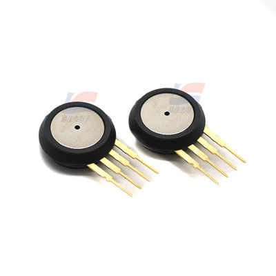 MPX2050D Kart Montaj Basınç Sensörleri Diferansiyel 0 Pa - 50 kPa