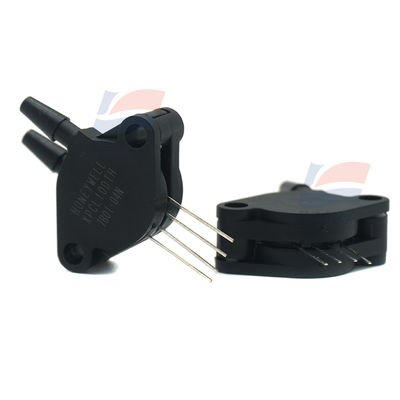 YJJ XPCL10DTH Baskı Alıcısı Tıbbi Cihazlarda Kullanılır