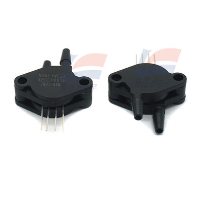 YJJ XPCL10DTH Baskı Alıcısı Tıbbi Cihazlarda Kullanılır