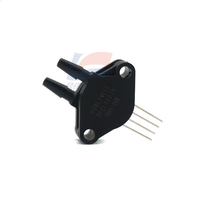 YJJ XPCL10DTH Baskı Alıcısı Tıbbi Cihazlarda Kullanılır