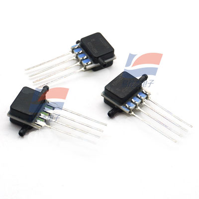 YJJ XZ209979SSC Kol Arayüz Basınç Sensörü Endüstriyel Otomasyon Kontrol Alanında Kullanılır