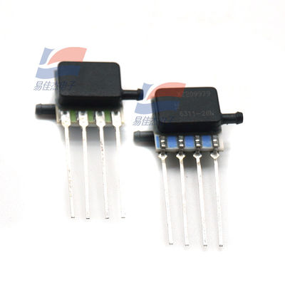 YJJ XZ209979SSC Kol Arayüz Basınç Sensörü Endüstriyel Otomasyon Kontrol Alanında Kullanılır