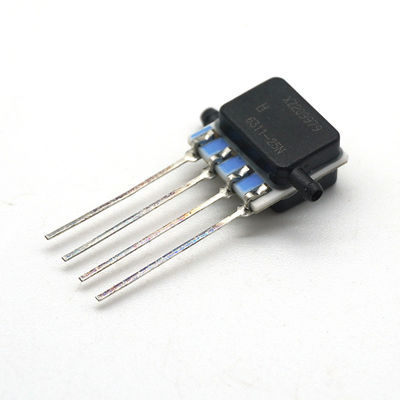 YJJ XZ209979SSC Kol Arayüz Basınç Sensörü Endüstriyel Otomasyon Kontrol Alanında Kullanılır