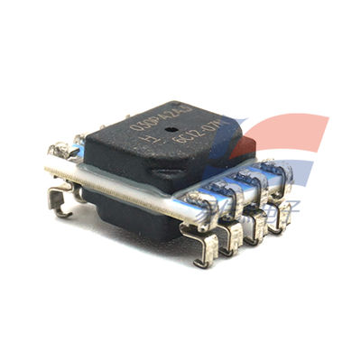 YJJ SSCMNNN030PA2A3 İç Mekan Hava Basıncı Kontrol Dijital I2C Mutlak Basınç 200Kpa Basınç Sensörü