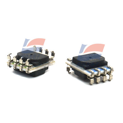 YJJ SSCMNNN030PA2A3 İç Mekan Hava Basıncı Kontrol Dijital I2C Mutlak Basınç 200Kpa Basınç Sensörü