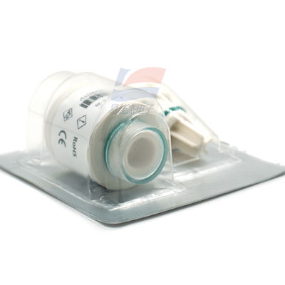 AO-08 Gaz Elektrokimyasal Sensör Oksijen Analizörü Solunum Makinesi için Anti Interferans Kullanımı