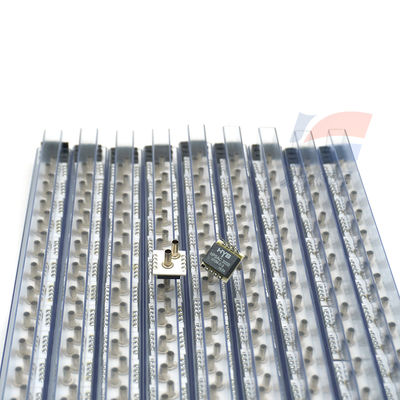 HPSAC3000-010M-D-S Basınç Algılayıcı Tıbbi Enstrümantasyon HVAC