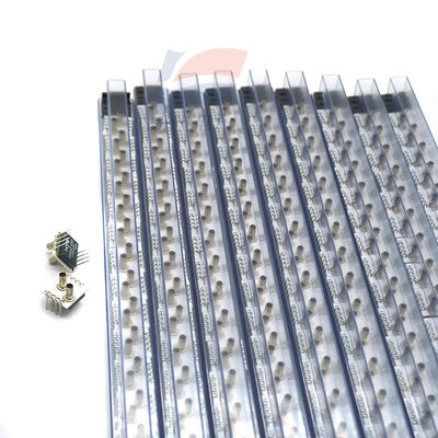 HPSAC3000-010M-D-S Basınç Algılayıcı Tıbbi Enstrümantasyon HVAC