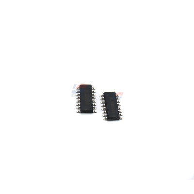 YJJ BISS0001 Pyroelectric kızılötesi kablosuz sensör işleme çipi