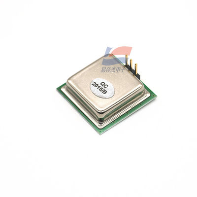 YJJ 24G Solunum Özelliği Milimetre Dalga Menzilli Radar Algılama Modülü İle Donatılmıştır