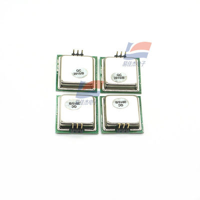 YJJ 24G Solunum Özelliği Milimetre Dalga Menzilli Radar Algılama Modülü İle Donatılmıştır