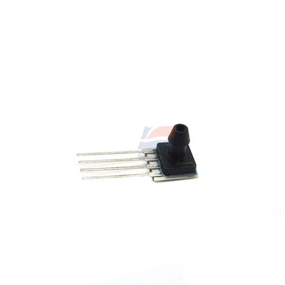 Tıbbi Ekipman HVAC Sistemleri için CPC01GFC Basınç Sensörü