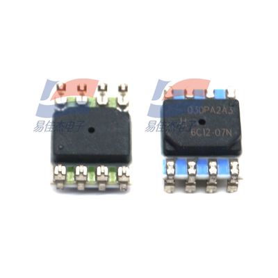 SSCMNNN030PA2A3 Tablo Montaj Basınç Algılayıcıları Mutlak SMD SMT Tipi