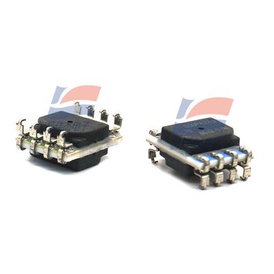 SSCMNNN030PA2A3 Tablo Montaj Basınç Algılayıcıları Mutlak SMD SMT Tipi