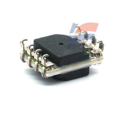 SSCMNNN030PA2A3 Tablo Montaj Basınç Algılayıcıları Mutlak SMD SMT Tipi