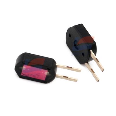 S6430-01 RGB Renk Sensörleri Tek Renkli Plastik Algılar