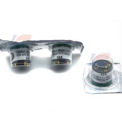 CO-AM Elektrokemya Karbon Monoksit Gaz Sensörü Endüstriyel Üretim İzleme İçin
