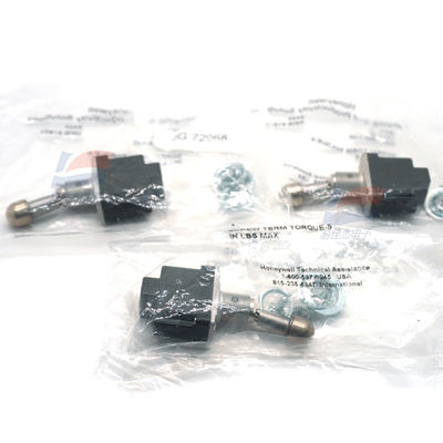 YJJ 1TL1-2D Aracın ışıklarını kontrol etmek için anahtarın döndürülmesi ve döndürülmesi kullanılır.