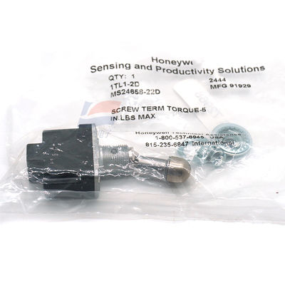 YJJ 1TL1-2D Aracın ışıklarını kontrol etmek için anahtarın döndürülmesi ve döndürülmesi kullanılır.