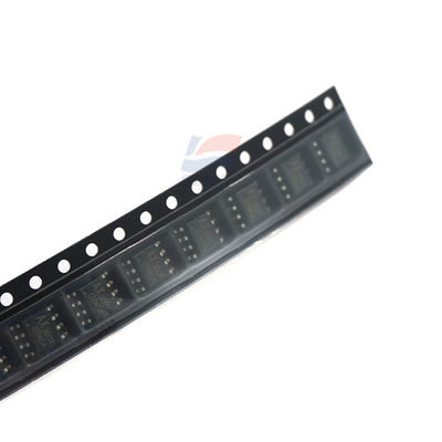 AX3007CSA Yüksek verimlilik taşınabilir cihazlar için step-up DC - DC dönüştürücü