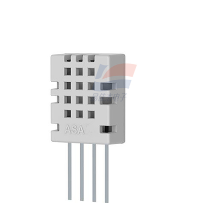 AGS02MA TVOC Gaz Sensörleri I2C Dijital Çıkış Yüksek Performans