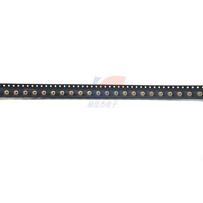 MS580502BA01-50 Tıbbi Ekipmanlar İçin Minyatür Dijital Basınç Algılayıcı