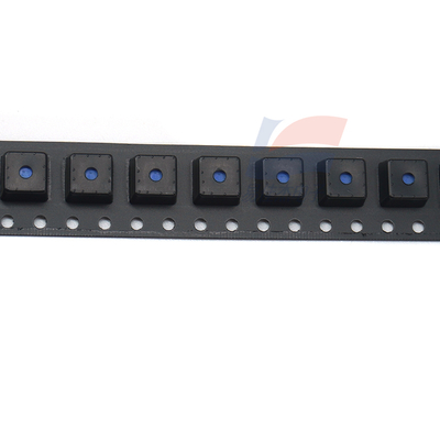 MS580502BA01-50 Tıbbi Ekipmanlar İçin Minyatür Dijital Basınç Algılayıcı