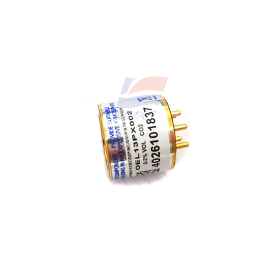 YJJ MSH-P/OECO2P/NC/5/V/P/XTR Kızılötesi Karbondioksit Sensörü Kömür Madenleri Gibi Alanlarda Kullanılır