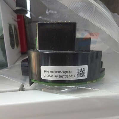 YJJ SPXCDDMF SPXCDDMT Şarj Edilebilir Ekran Modüllü Eş Zamanlı Gaz Analizi İçin Katalitik Yanma ve Kızılötesi Gaz Analiz Cihazı