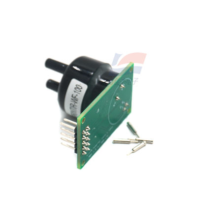 SPRINTIR-W-F-100 Karbon Dioksit Gazı Sensörleri Hızlı Yanıt Zamanı