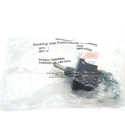 2NT1-2 Dönüştürme anahtarları panel montajı aydınlatılmamış ticari sınıf