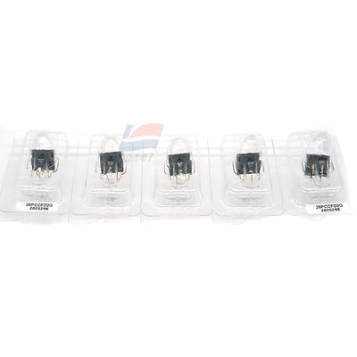 26PCCFD2G Basınç Sensörü Tıbbi Ekipman Su İlgili Uygulamalar İçin