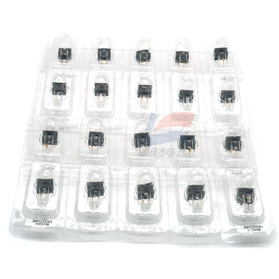 YJJ 26PCCFD2G 15 Psi Minyatür Basınç Sensörü Tıbbi Cihazlarda Kullanılır