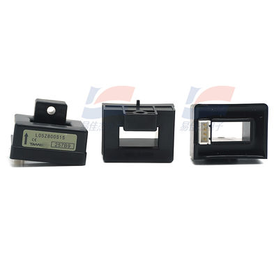 L05Z800S15 Akım Sensörü Endüstriyel Otomasyon Güç Elektroniği İçin