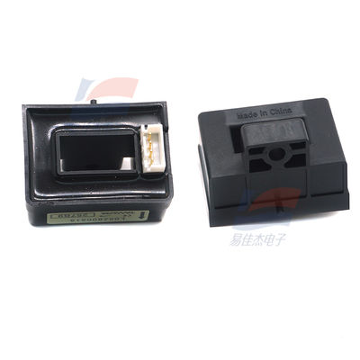 L05Z800S15 Akım Sensörü Endüstriyel Otomasyon Güç Elektroniği İçin