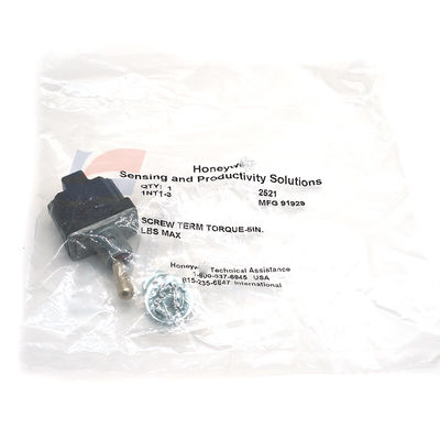 YJJ 1NT1-1 1NT1-2 1NT1-3 Çift Kutuplu Çift Atışlı Geçiş Anahtarı, Panel Montaj Senaryoları İçin Uygundur