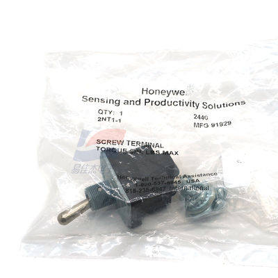 YJJ 2NT1-1 2NT1-2 Çift Kutuplu Çift Atışlı Dönüştürme Değiştiricisi Panel Kurulum Skenerleri için Uygun