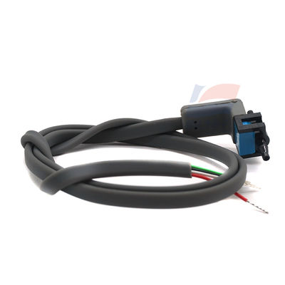 YJJ 26PCCFG5G 15 Psi Kart Arayüz Basınç Sensörü Tıbbi Cihazlarda Kullanılır