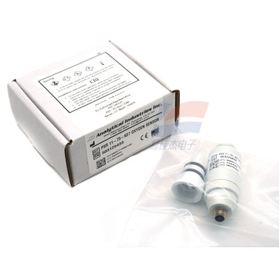 PSR 11-75-KE7 Oksijen Gazı O2 Modeli Mükemmel Doğruluk ve Istikrar