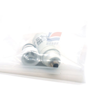 PSR 11-75-KE7 Oksijen Gazı O2 Modeli Mükemmel Doğruluk ve Istikrar