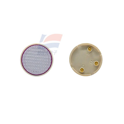 YJJ ANH3000 Elektokimyasal Amonyak Gaz Sensörü, Alarm Sistemleri ve Endüstriyel İzleme Ekipmanlarında Kullanılır