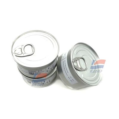 M-11 Tıbbi ekipman anestezi makinesi için elektrokimyasal oksijen gazı sensörü