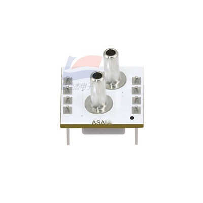 YJJ APR5852 Serisi Basınç Sensör Modülü IIC/Gerilim Sıcaklık Telafili