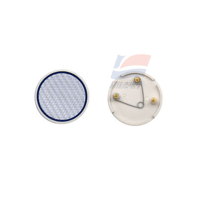 YJJ AHS3000 Elektrokimyasal Hidrojen Sülfür Sensörü, Hidrojen Sülfür Gazı Konsantrasyonunu Algılamak İçin Kullanılır